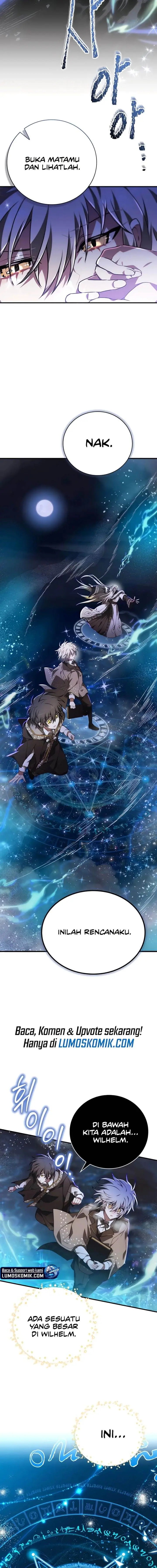 image-komik-i-become-a-legendary-arch-mage-by-reading-a-book-chapter-40-22/24