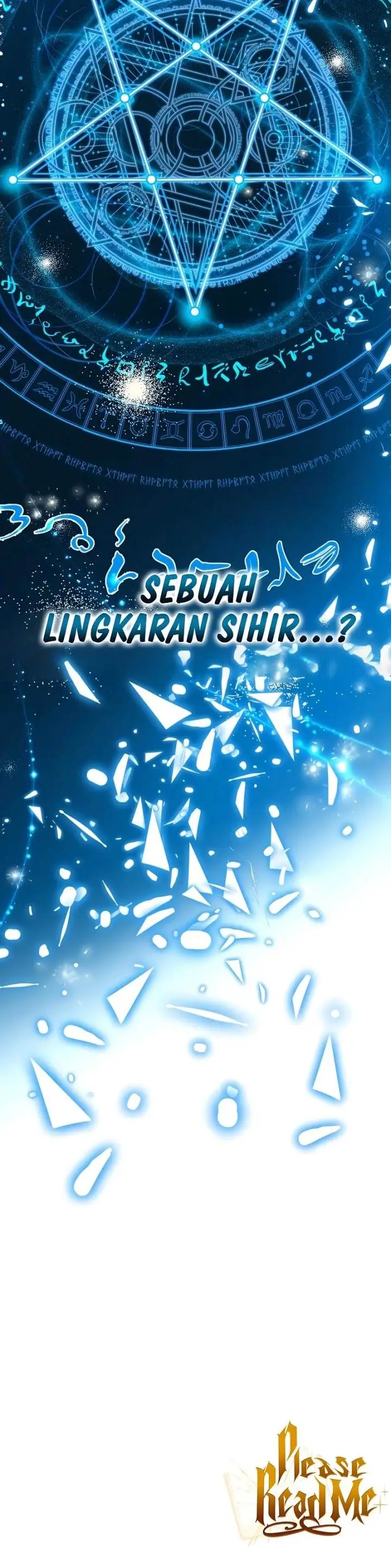 image-komik-i-become-a-legendary-arch-mage-by-reading-a-book-chapter-40-23/24