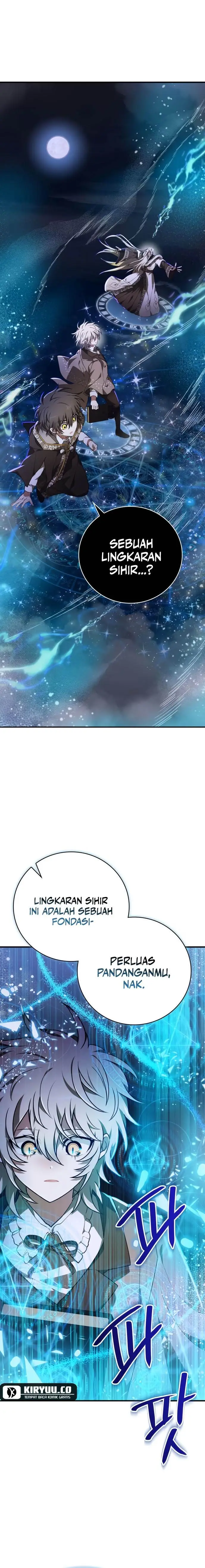 image-komik-i-become-a-legendary-arch-mage-by-reading-a-book-chapter-41-0/19