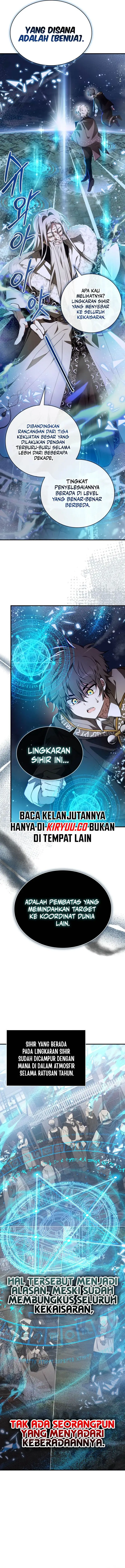 image-komik-i-become-a-legendary-arch-mage-by-reading-a-book-chapter-41-1/19