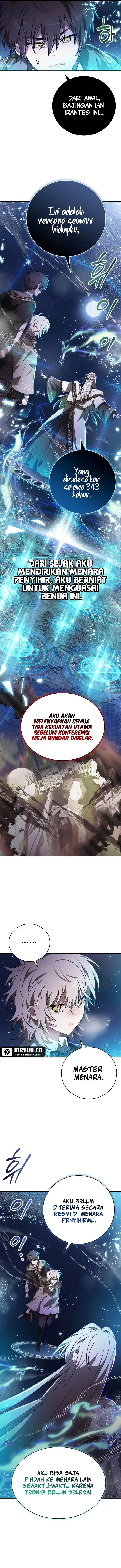 image-komik-i-become-a-legendary-arch-mage-by-reading-a-book-chapter-41-2/19