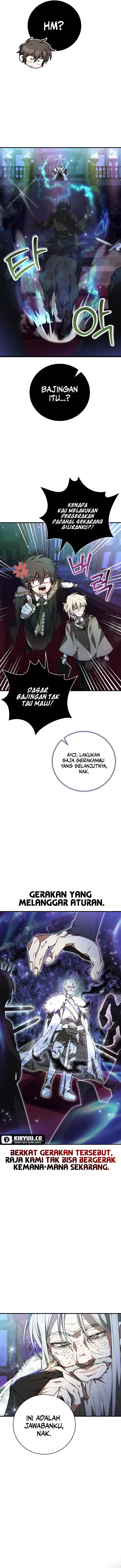 image-komik-i-become-a-legendary-arch-mage-by-reading-a-book-chapter-41-4/19