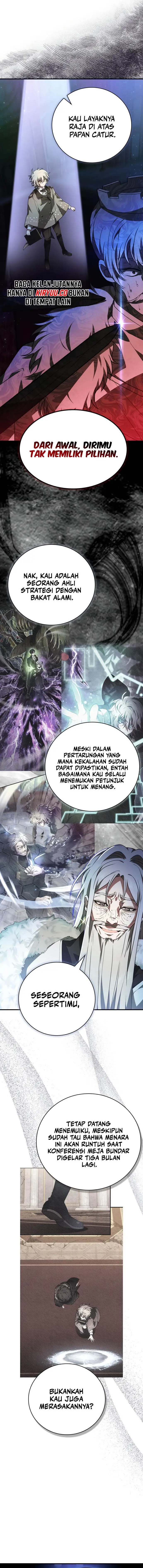 image-komik-i-become-a-legendary-arch-mage-by-reading-a-book-chapter-41-5/19