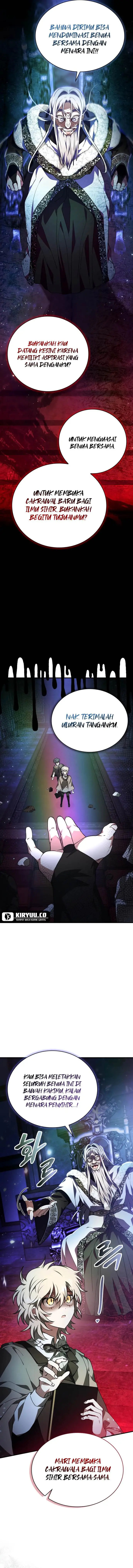 image-komik-i-become-a-legendary-arch-mage-by-reading-a-book-chapter-41-6/19