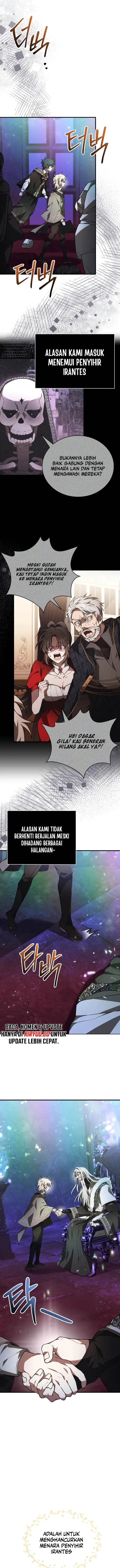 image-komik-i-become-a-legendary-arch-mage-by-reading-a-book-chapter-41-7/19