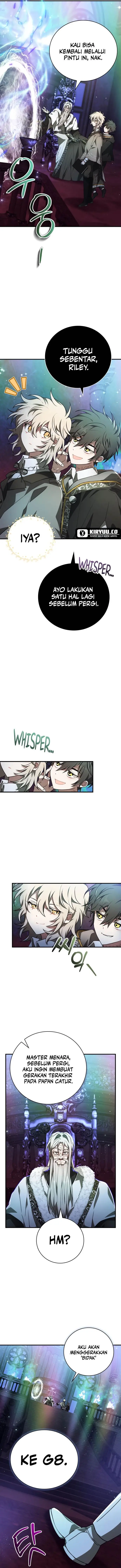 image-komik-i-become-a-legendary-arch-mage-by-reading-a-book-chapter-41-9/19