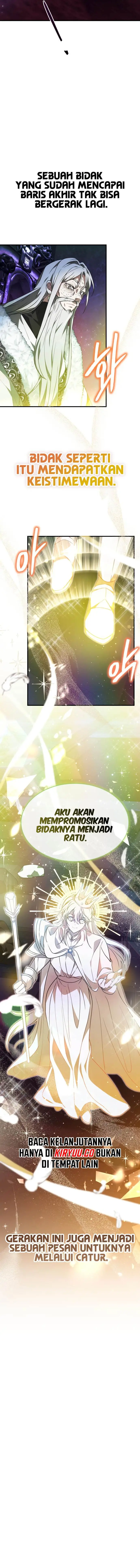 image-komik-i-become-a-legendary-arch-mage-by-reading-a-book-chapter-41-10/19