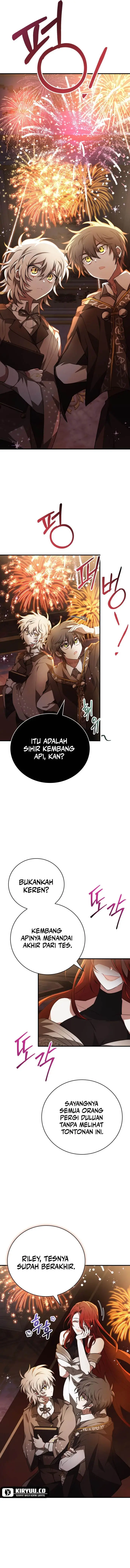 image-komik-i-become-a-legendary-arch-mage-by-reading-a-book-chapter-41-13/19