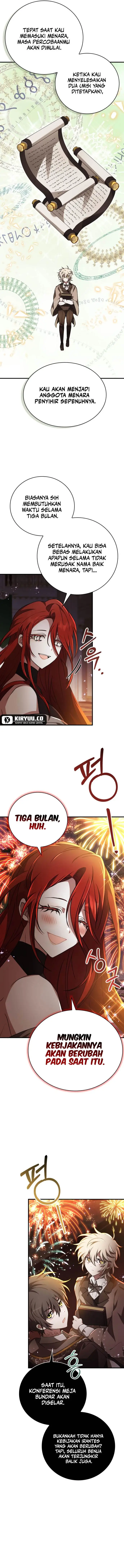 image-komik-i-become-a-legendary-arch-mage-by-reading-a-book-chapter-41-15/19