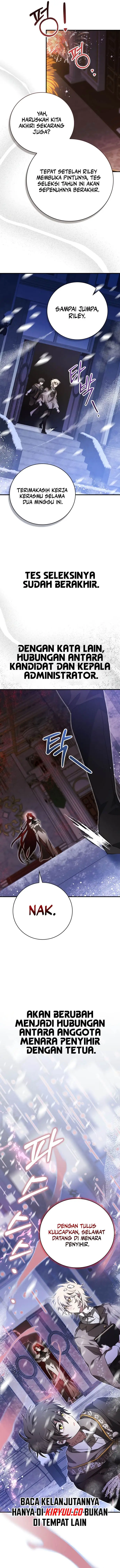 image-komik-i-become-a-legendary-arch-mage-by-reading-a-book-chapter-41-16/19