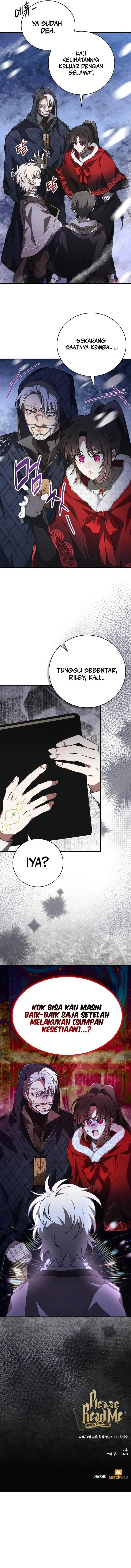 image-komik-i-become-a-legendary-arch-mage-by-reading-a-book-chapter-41-18/19