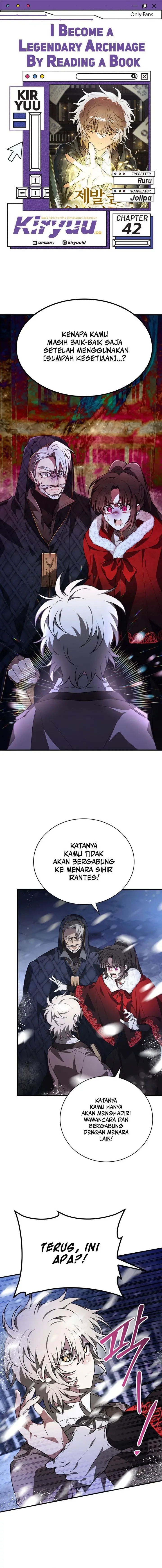 image-komik-i-become-a-legendary-arch-mage-by-reading-a-book-chapter-42-0/23