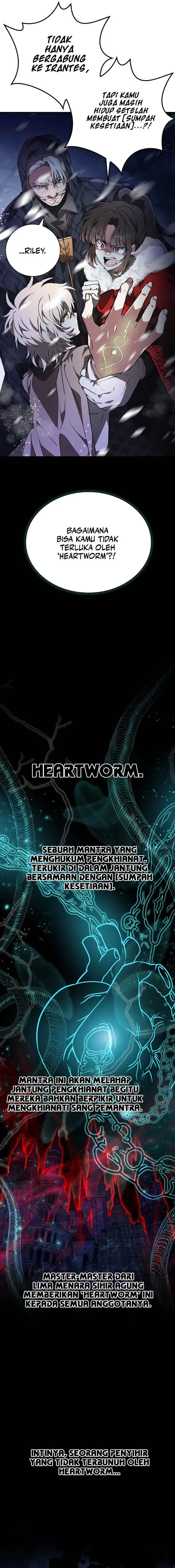 image-komik-i-become-a-legendary-arch-mage-by-reading-a-book-chapter-42-1/23