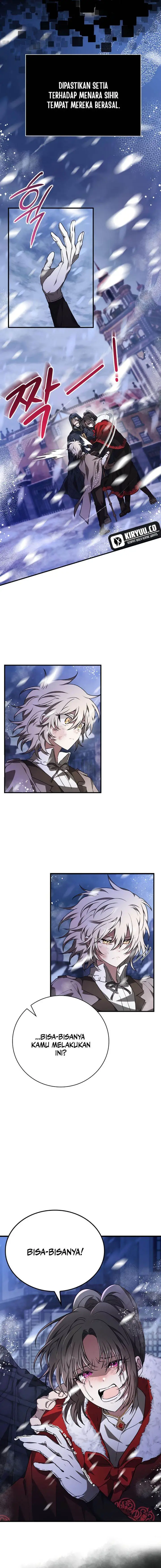 image-komik-i-become-a-legendary-arch-mage-by-reading-a-book-chapter-42-2/23