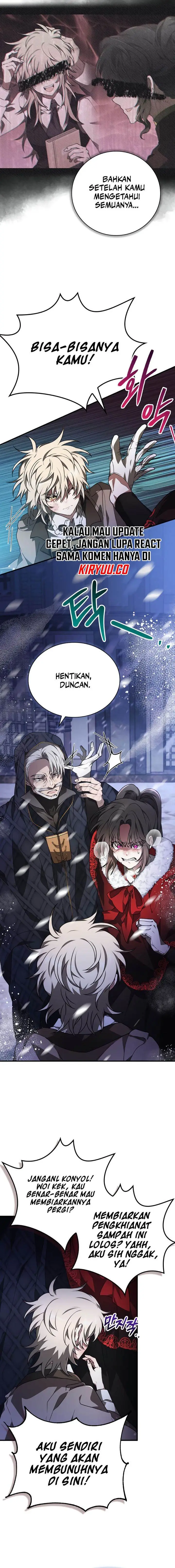 image-komik-i-become-a-legendary-arch-mage-by-reading-a-book-chapter-42-3/23