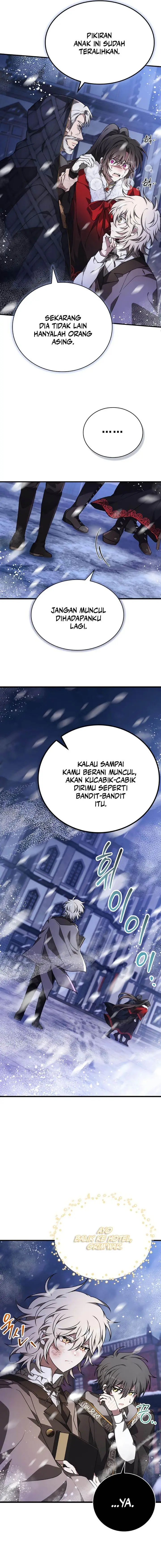 image-komik-i-become-a-legendary-arch-mage-by-reading-a-book-chapter-42-4/23