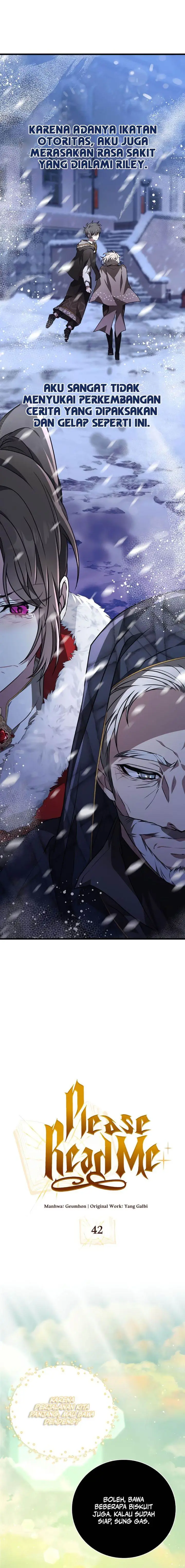 image-komik-i-become-a-legendary-arch-mage-by-reading-a-book-chapter-42-5/23