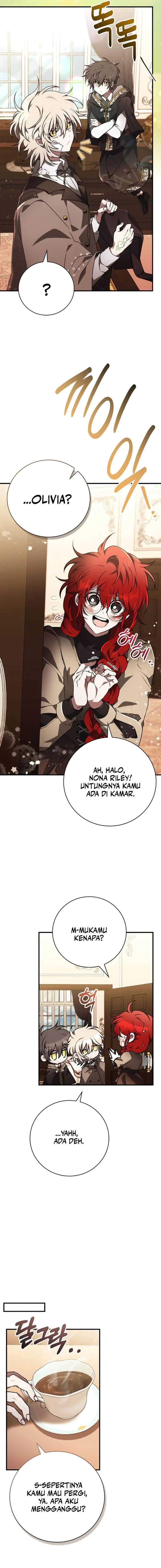 image-komik-i-become-a-legendary-arch-mage-by-reading-a-book-chapter-42-6/23