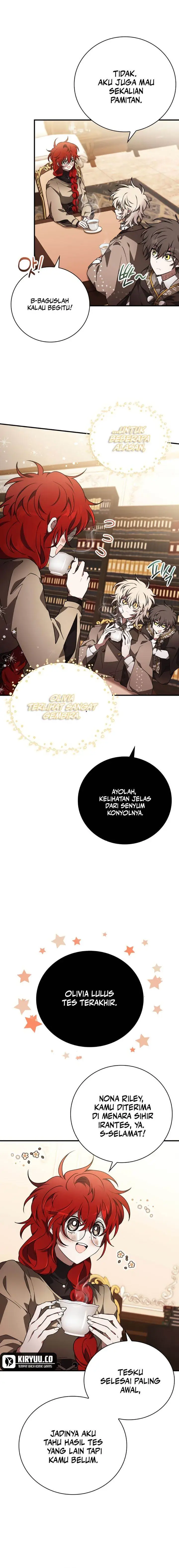 image-komik-i-become-a-legendary-arch-mage-by-reading-a-book-chapter-42-7/23