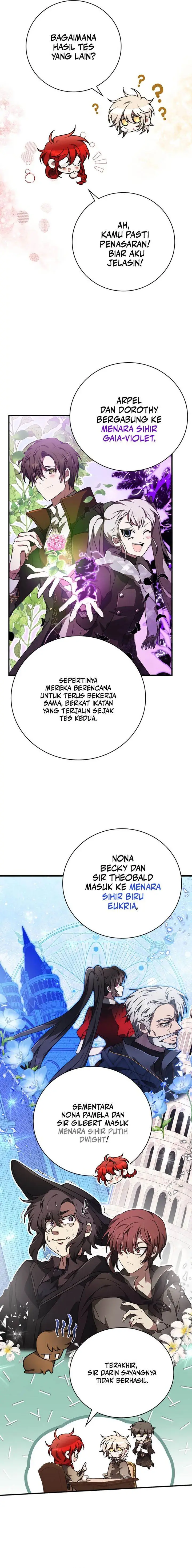 image-komik-i-become-a-legendary-arch-mage-by-reading-a-book-chapter-42-8/23