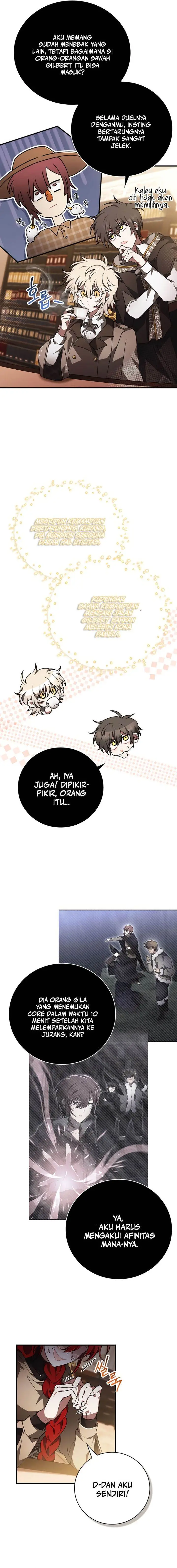 image-komik-i-become-a-legendary-arch-mage-by-reading-a-book-chapter-42-9/23