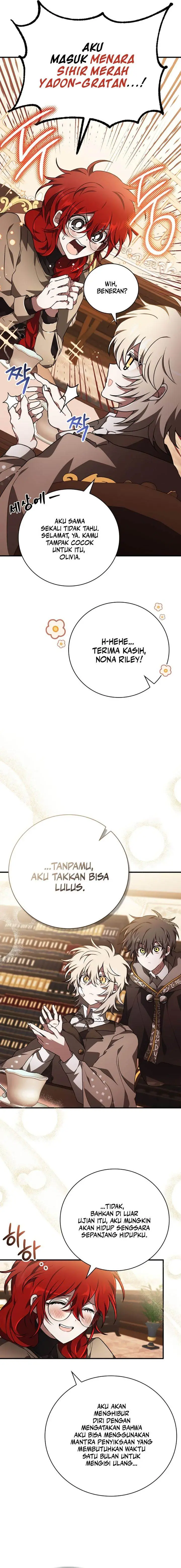 image-komik-i-become-a-legendary-arch-mage-by-reading-a-book-chapter-42-10/23