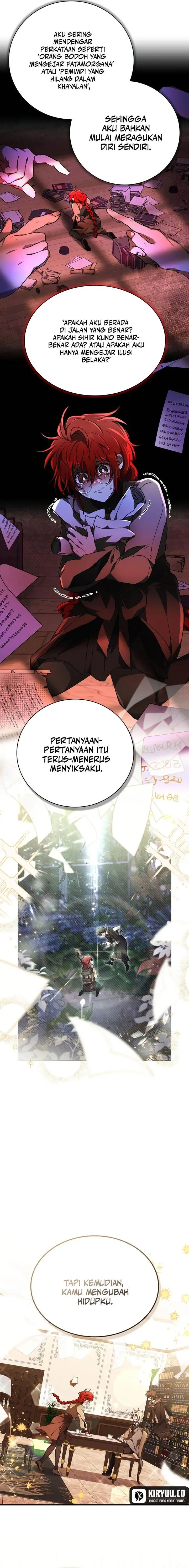 image-komik-i-become-a-legendary-arch-mage-by-reading-a-book-chapter-42-11/23