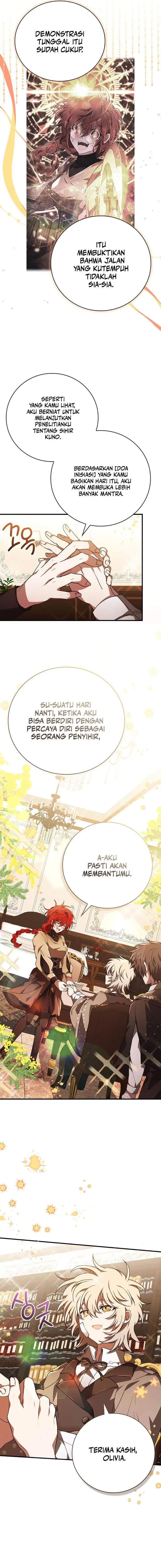 image-komik-i-become-a-legendary-arch-mage-by-reading-a-book-chapter-42-12/23