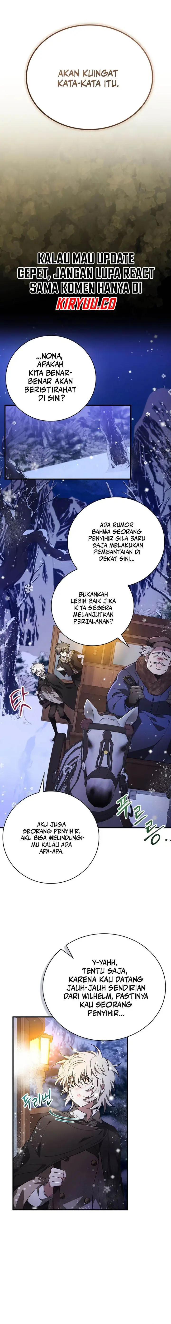 image-komik-i-become-a-legendary-arch-mage-by-reading-a-book-chapter-42-13/23