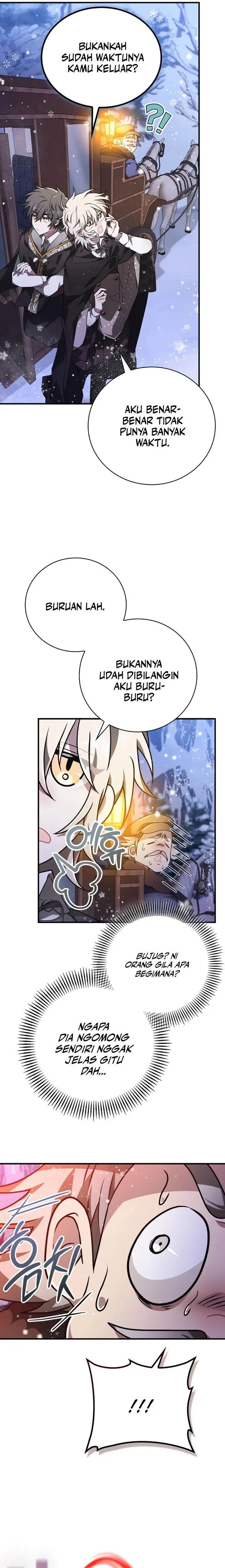 image-komik-i-become-a-legendary-arch-mage-by-reading-a-book-chapter-42-14/23