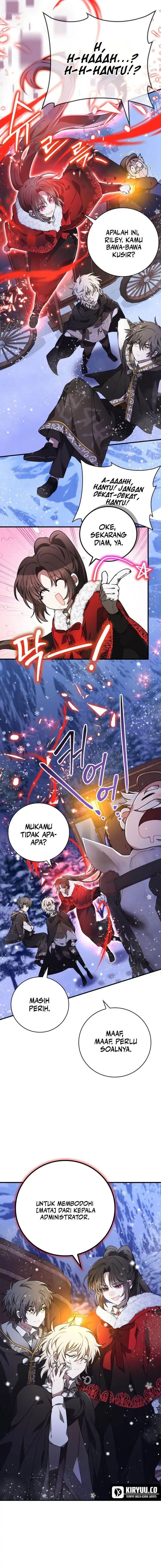 image-komik-i-become-a-legendary-arch-mage-by-reading-a-book-chapter-42-15/23