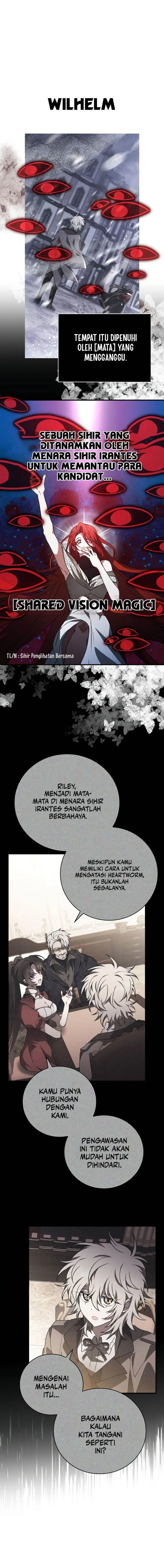 image-komik-i-become-a-legendary-arch-mage-by-reading-a-book-chapter-42-16/23