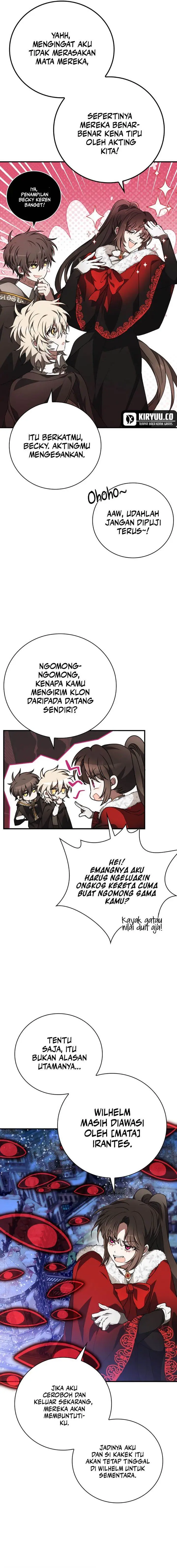 image-komik-i-become-a-legendary-arch-mage-by-reading-a-book-chapter-42-17/23