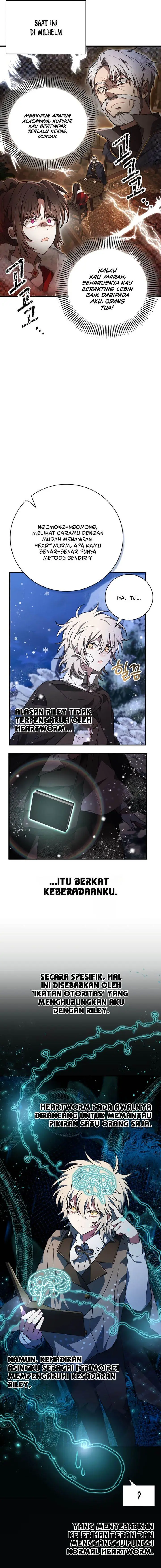 image-komik-i-become-a-legendary-arch-mage-by-reading-a-book-chapter-42-18/23