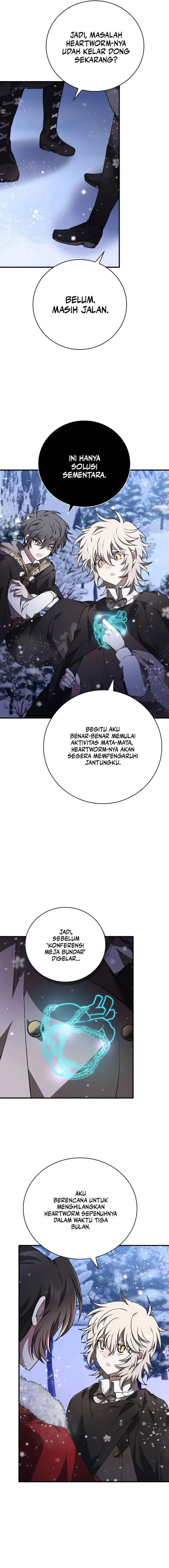 image-komik-i-become-a-legendary-arch-mage-by-reading-a-book-chapter-42-20/23