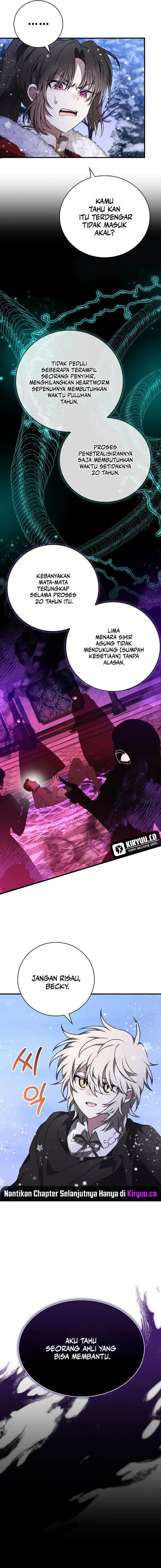 image-komik-i-become-a-legendary-arch-mage-by-reading-a-book-chapter-42-21/23