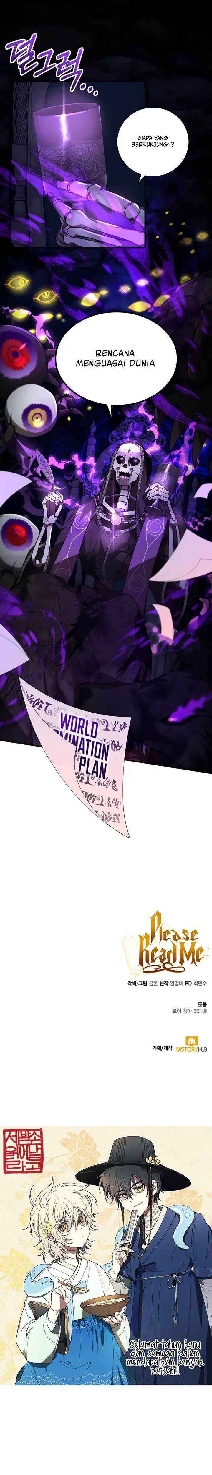 image-komik-i-become-a-legendary-arch-mage-by-reading-a-book-chapter-42-22/23