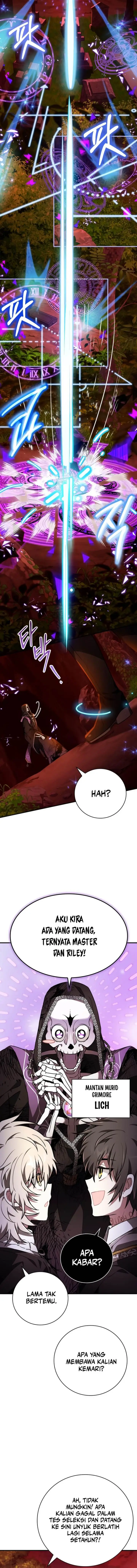 image-komik-i-become-a-legendary-arch-mage-by-reading-a-book-chapter-43-1/18