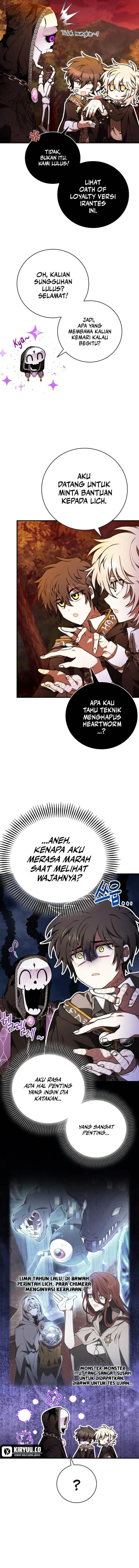 image-komik-i-become-a-legendary-arch-mage-by-reading-a-book-chapter-43-2/18