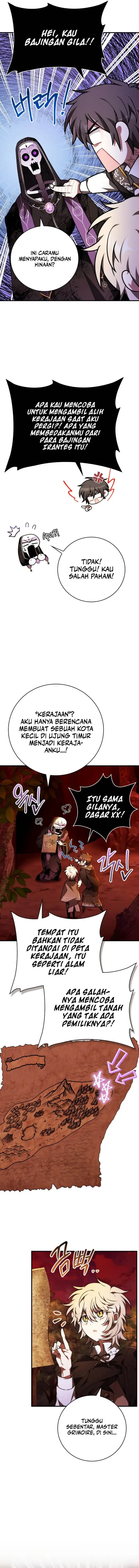 image-komik-i-become-a-legendary-arch-mage-by-reading-a-book-chapter-43-3/18