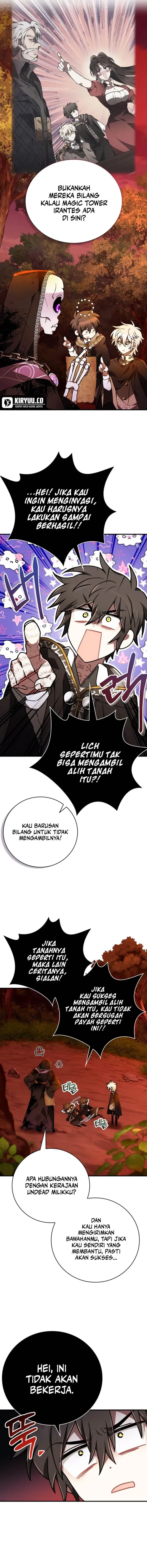 image-komik-i-become-a-legendary-arch-mage-by-reading-a-book-chapter-43-4/18