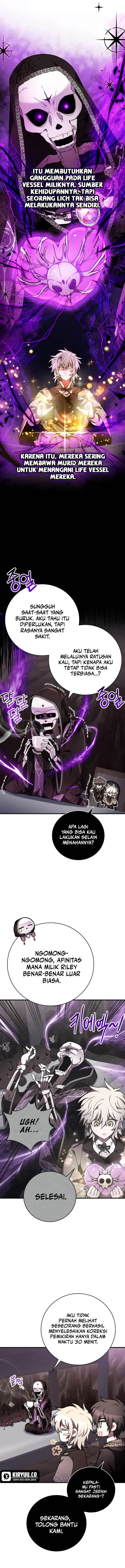 image-komik-i-become-a-legendary-arch-mage-by-reading-a-book-chapter-43-6/18