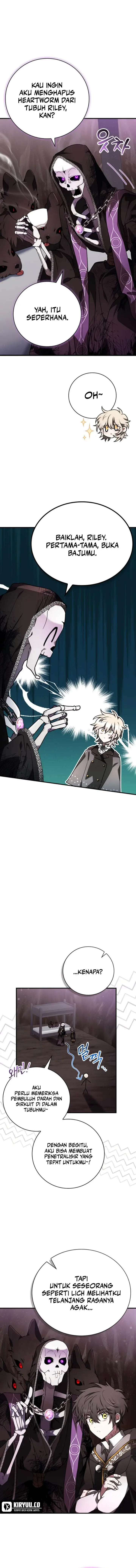 image-komik-i-become-a-legendary-arch-mage-by-reading-a-book-chapter-43-7/18