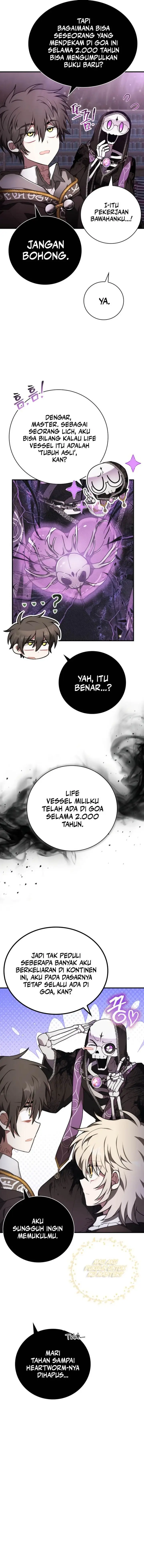 image-komik-i-become-a-legendary-arch-mage-by-reading-a-book-chapter-43-10/18