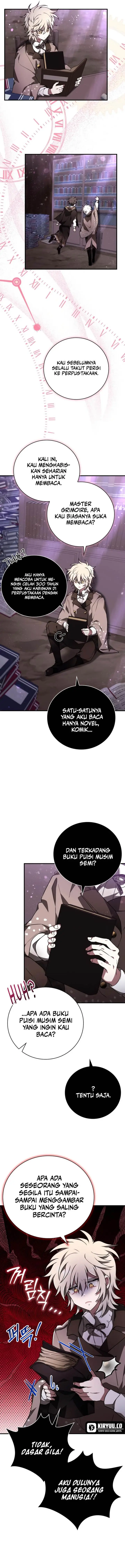 image-komik-i-become-a-legendary-arch-mage-by-reading-a-book-chapter-43-11/18