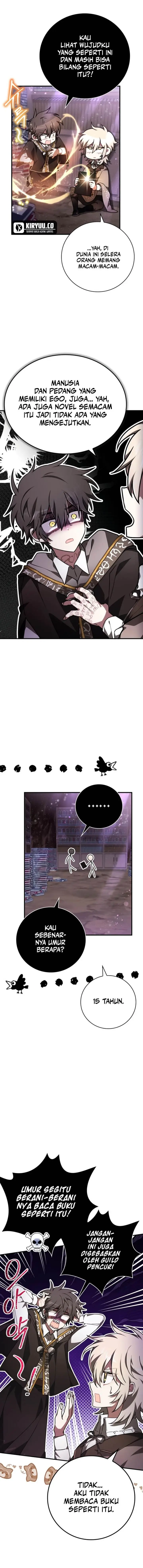 image-komik-i-become-a-legendary-arch-mage-by-reading-a-book-chapter-43-12/18