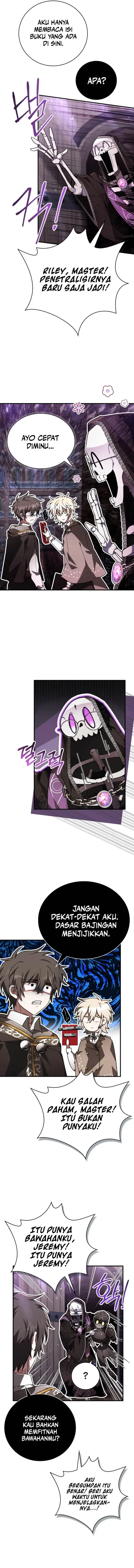 image-komik-i-become-a-legendary-arch-mage-by-reading-a-book-chapter-43-13/18