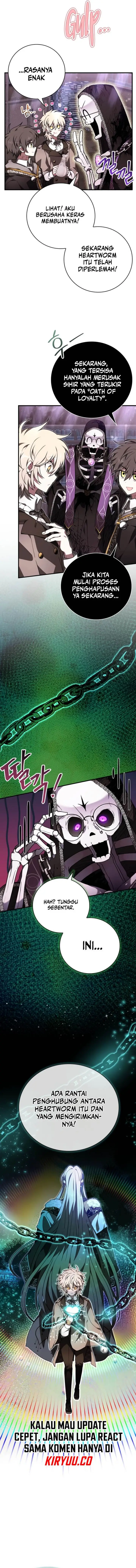 image-komik-i-become-a-legendary-arch-mage-by-reading-a-book-chapter-43-15/18