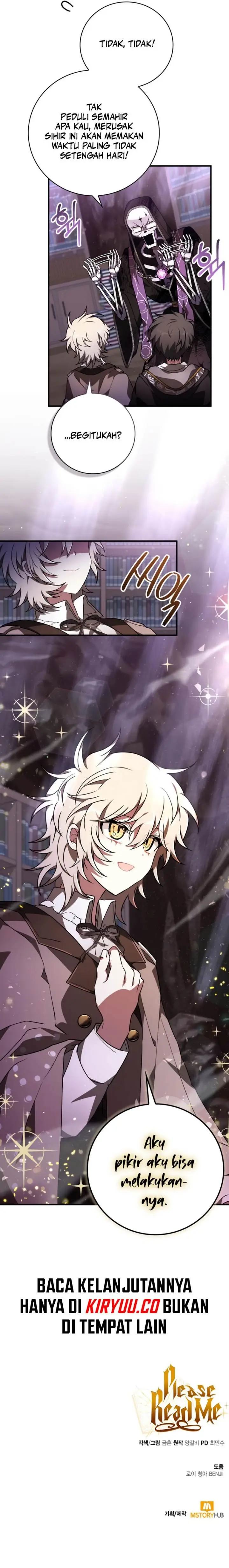 image-komik-i-become-a-legendary-arch-mage-by-reading-a-book-chapter-43-17/18