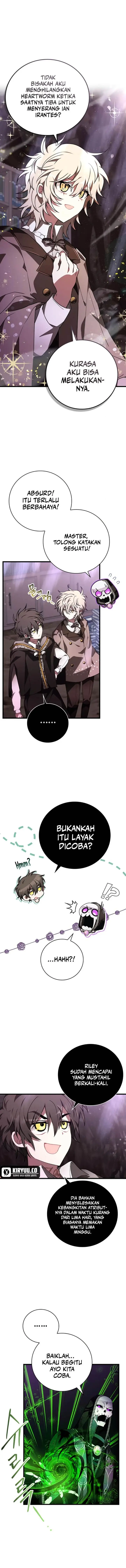 image-komik-i-become-a-legendary-arch-mage-by-reading-a-book-chapter-44-0/17